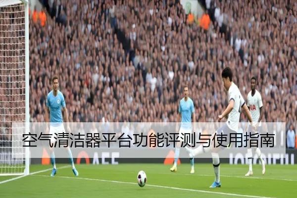 空气清洁器平台功能评测与使用指南